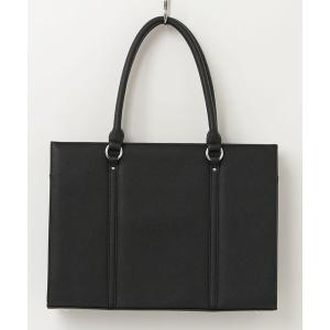 ビジネスバッグ バッグ レディース