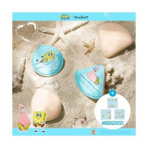 HACCI（ハッチ） パック シートマスク hacci シートマスク 1枚