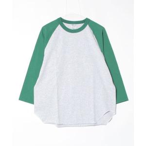 tシャツ メンズ レディース