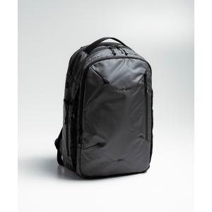 デイバック リュック +phenix(プラスフェニックス) EXPAND BACKPACK 20+ / エクスパンド バックパック メンズ