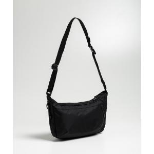ショルダーバッグ +phenix(プラスフェニックス) EXPAND SHOULDER BAG 6+ / エクスパンド ショルダーバッグ メンズ