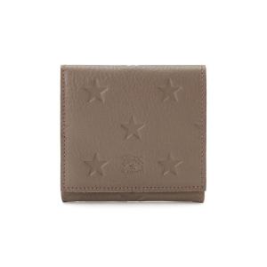 財布 IL BISONTE / ウォレット / 2026 SPRING SUMMER / JAPAN EXCLUSIVE レディース メンズ