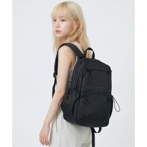 デイバック リュック 「CONVERSE/コンバース」TOWN CRUISE BACKPACK / 都会的バックパック レディース メンズ
