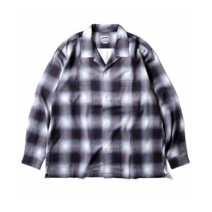 シャツ メンズ レディース