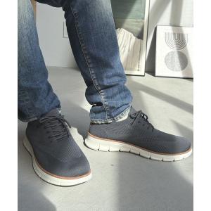 スニーカー 「通気性」「3E」メッシュビジネススニーカー「軽量」 メンズ