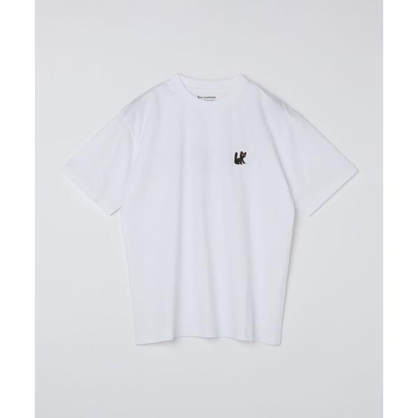 tシャツ 「City Ambient Products別注」Ben Lenovitz: DOG CA...