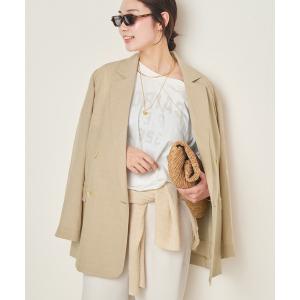 コート アウター 「追加」R’IAM AIR ジャケット レディース