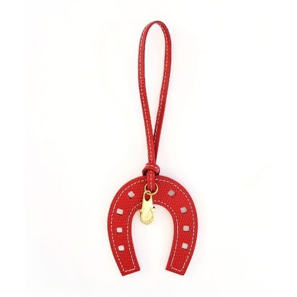 キーホルダー EMILYSSA BAG CHARM 日本製 メードインジャパン Made in ja...