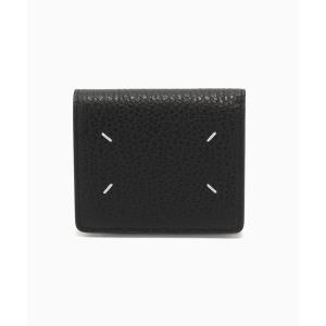 財布 MAISON MARGIELA(メゾン マルジェラ)  S56UI0140 メンズ レディース