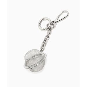 キーケース MAISON MARGIELA(メゾン マルジェラ) SA1UA0013