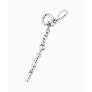 キーケース MAISON MARGIELA(メゾン マルジェラ) SA1UA0014