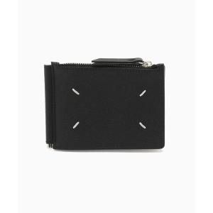 財布 MAISON MARGIELA(メゾン マルジェラ)  SA1UI0018 メンズ レディース