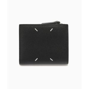財布 MAISON MARGIELA(メゾン マルジェラ)  SA1UI0020 メンズ レディース