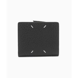 二つ折り 二つ折り財布 財布 MAISON MARGIELA(メゾン マルジェラ)  SA1UI0023 メンズ レディース