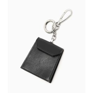 キーケース MAISON MARGIELA(メゾン マルジェラ) SA1VL0051