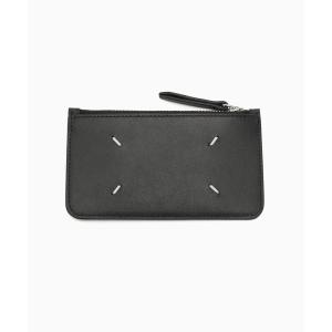 財布 MAISON MARGIELA(メゾン マルジェラ)  SA1VX0008 メンズ レディース