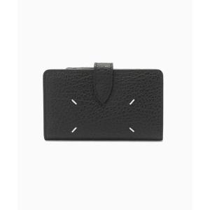 財布 MAISON MARGIELA(メゾン マルジェラ)  SA1VX0019 メンズ レディース