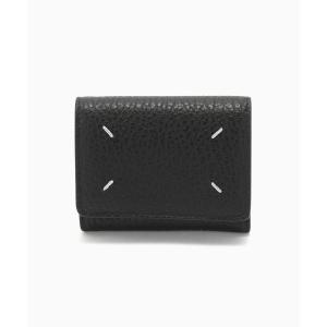 財布 MAISON MARGIELA(メゾン マルジェラ)  SA3UI0010 メンズ レディース