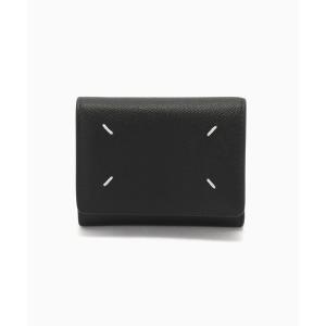 財布 MAISON MARGIELA(メゾン マルジェラ)  SA3UI0017 メンズ レディース