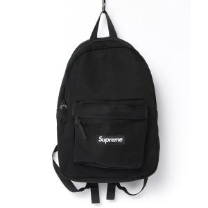 「Supreme」 リュック - ブラック メンズ