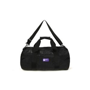 ボストンバッグ AAPE UNION SPORT ”GYM” Crossbody Bags メンズ レディース