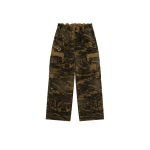A BATHING APE（アベイシングエイプ） スウェットパンツ ジャージ BAPE