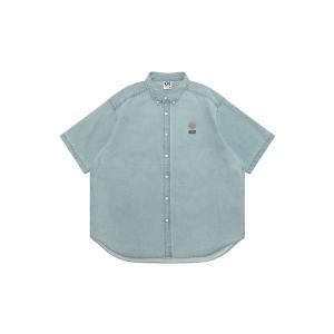 AAPE BY A BATHING APE（エーエイプバイアベイシングエイプ） シャツ