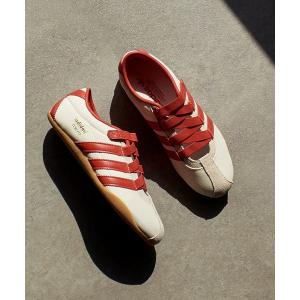 adidas（アディダス） スニーカー 「WEB限定」adidas/アディダス TOKYO