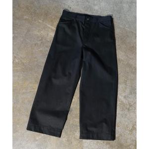 パンツ メンズ レディース