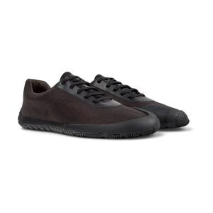 CAMPER（カンペール） スニーカー KARST / レザースニーカー