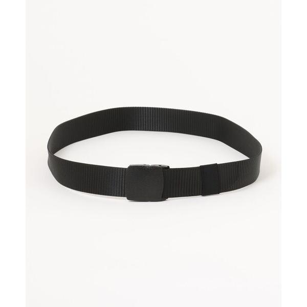 ベルト 「MAISON CLUB」TACTICAL Military Belt /　タクティカルミリ...