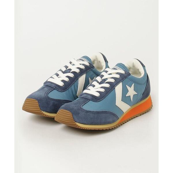 コンバース スニーカー 「CONVERSE/コンバース」エスティーファイヤーAG レディース