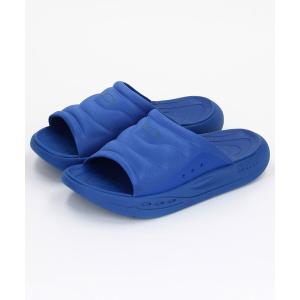 サンダル 限定展開 OAKLEY/オークリー STUDIO SLIDE メンズ