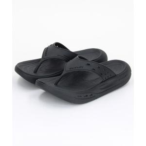 サンダル 限定展開 OAKLEY/オークリー STUDIO FLIP FLOP メンズ