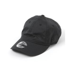キャップ 帽子 「HEREIAM」NEW ERA(ニューエラ）／930DC TECH ST レディース メンズ