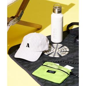 ショルダー付きレジャーシート / 655301の商品画像