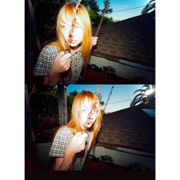 tシャツ 「OBEY / オベイ」LILA MICRO CHECK P SS レディース メンズ