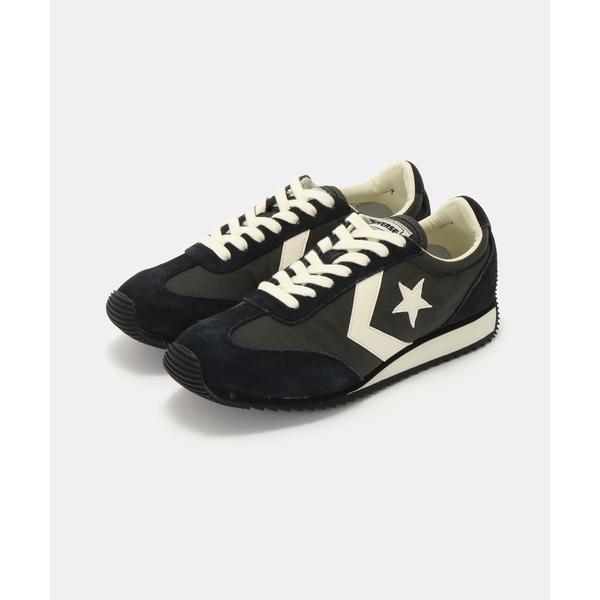 コンバース スニーカー 「CONVERSE/コンバース」STFIRE AG：スニーカー レディース