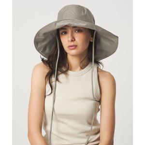 帽子 ハット 「別注」「Wpc.」UVOブリムハ...の商品画像