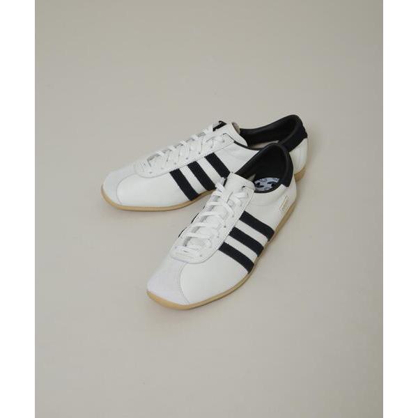 アディダス　adidas スニーカー adidas/PARIS メンズ