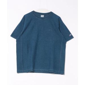 HYSTERIC GLAMOUR（ヒステリックグラマー） HYSTERIC