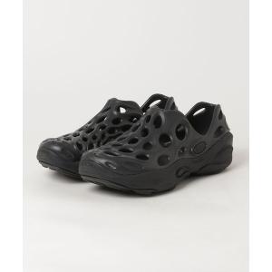 MERRELL（メレル） サンダル MERRELL HYDRO NEXT GEN MOC（メレル