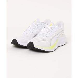 プーマ puma スニーカー メンズの商品画像