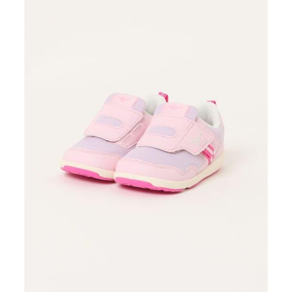 スニーカー キッズ 子供 女の子