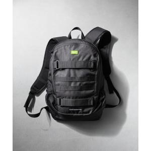 ハフリュック（レディースファッション） | ファッション の商品一覧