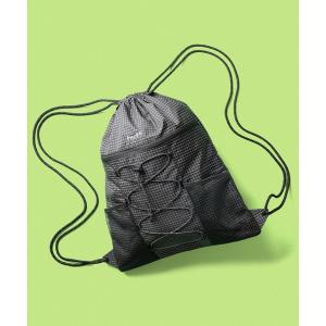 デイバック リュック HUF eightynin...の商品画像