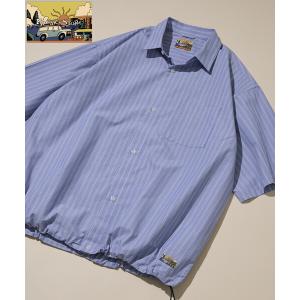 シャツ メンズ｜ZOZOTOWN Yahoo!店