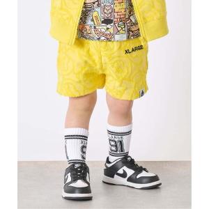 XLARGE KIDS（エクストララージ キッズ） エクストララージ キッズ