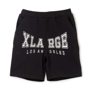 XLARGE KIDS（エクストララージ キッズ） セール 「30%OFF」 ハーフ