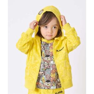 XLARGE KIDS（エクストララージ キッズ） 40%OFFセール SALE